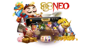 888neo-banner2