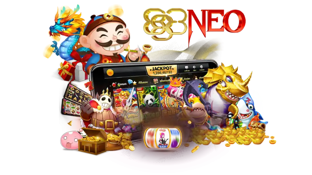 888neo-banner2