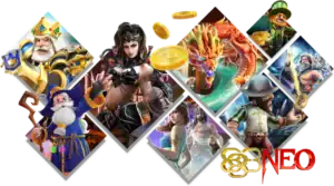 888neo-banner3