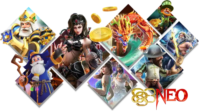 888neo-banner3