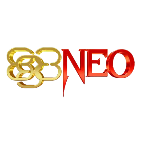 888neo